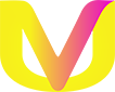 UV Vibe Logo